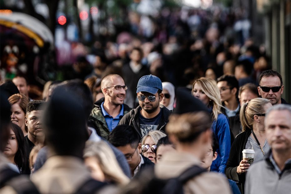 60 porcento dos brasileiros vivem na irregularidade