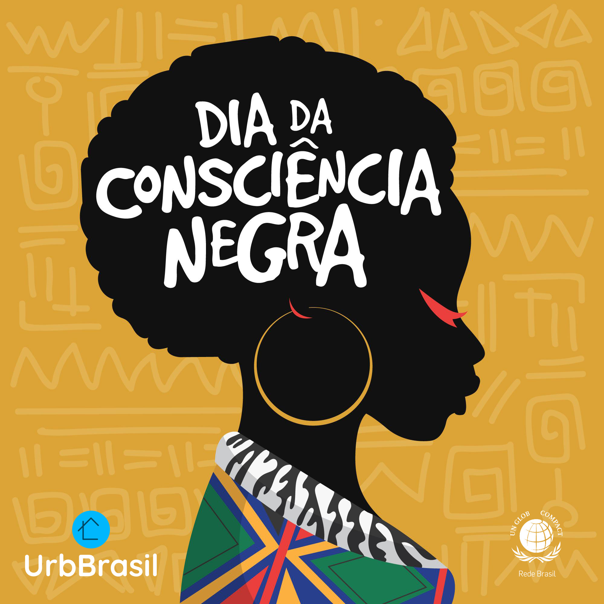 Como a REURB pode combater a discriminação racial?