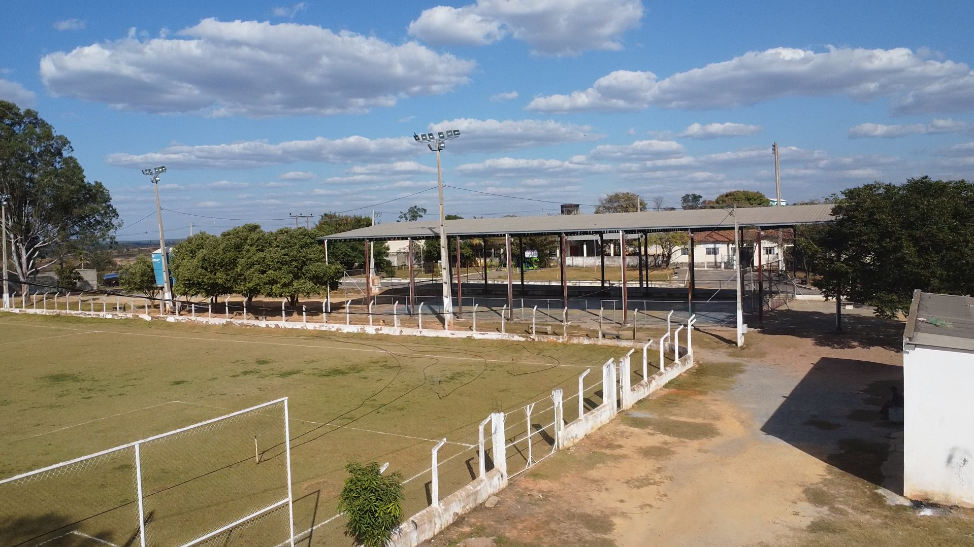 Captura-de-tela-2025-08-14-144644