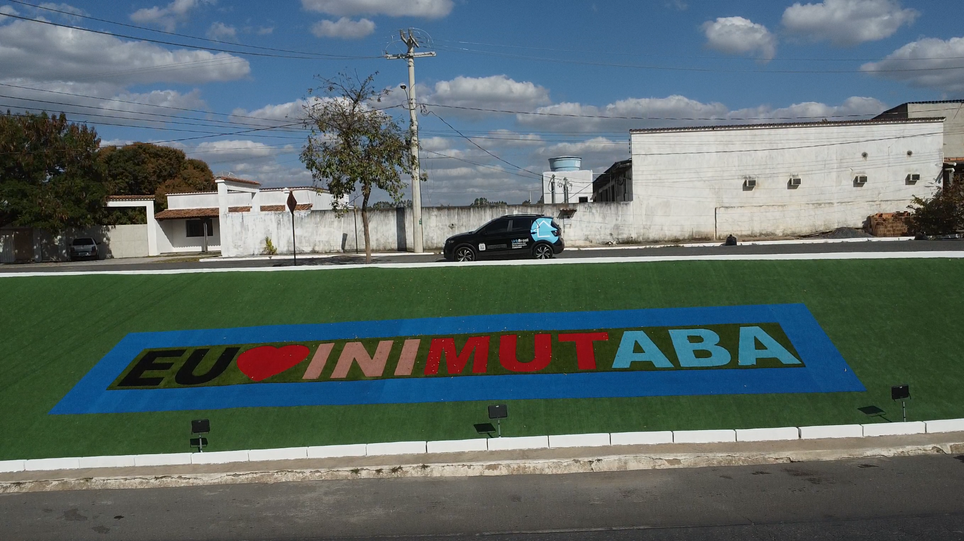 Captura-de-tela-2025-08-14-144913